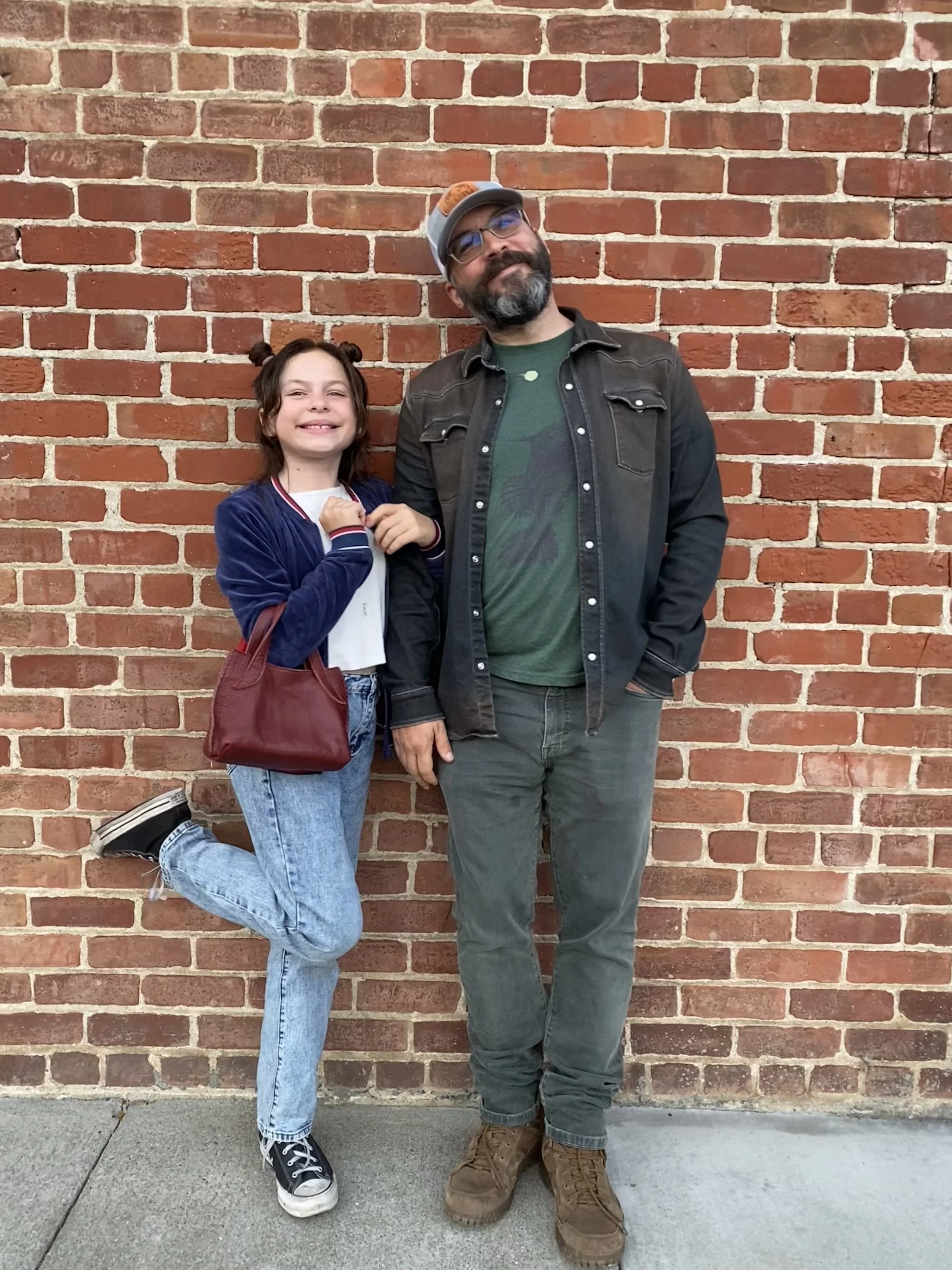 San Francisco, CA, September 2023