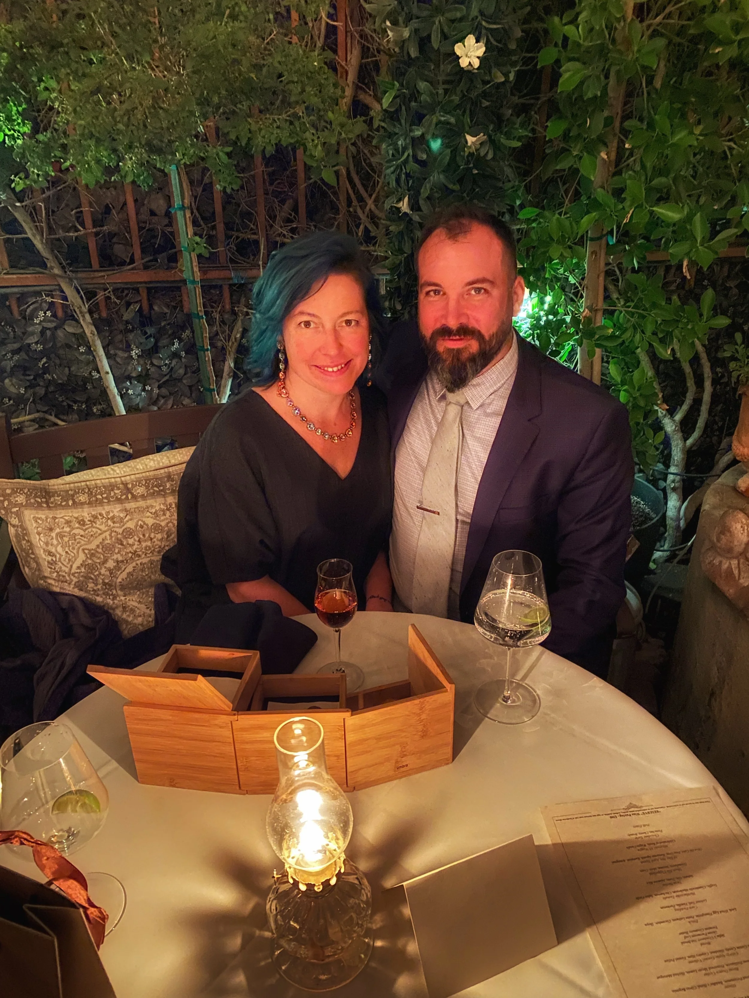 Scottsdale, CA, December 2021