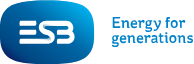 ESB Logo.png