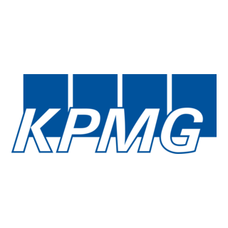 Logo KPMG.png