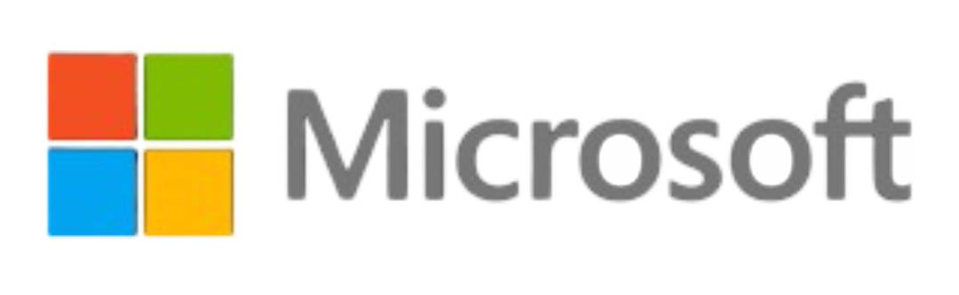 Logo Microsoft.png