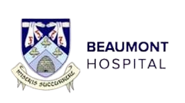Logo_Beaumont_Hospital-removebg-preview.png