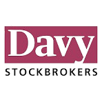 Logo_Davy-removebg-preview.png