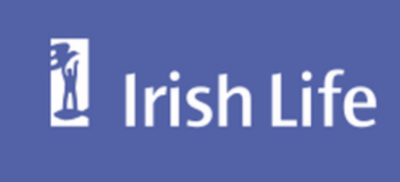 Logo Irish Life.png