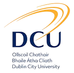 Logo_DCU-removebg-preview.png