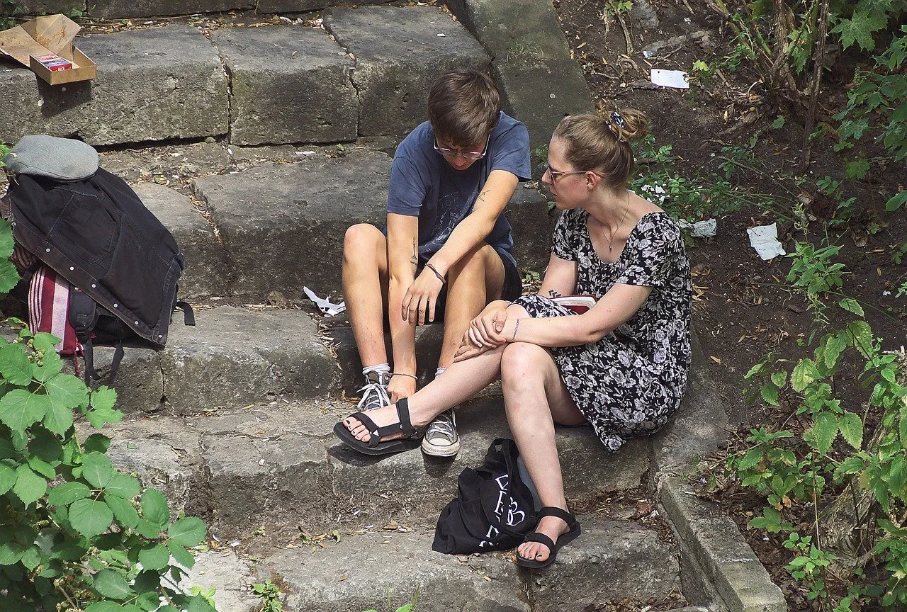 Leadership Pause: Am I inviting candor?