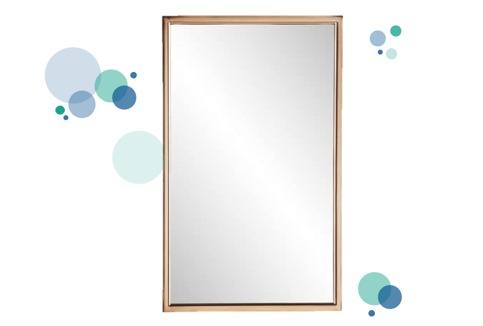 Are You A Hypocrite?