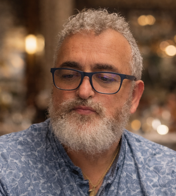 How Present Are You?