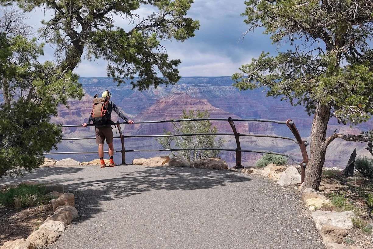 Leadership Pause: What wants my attention?