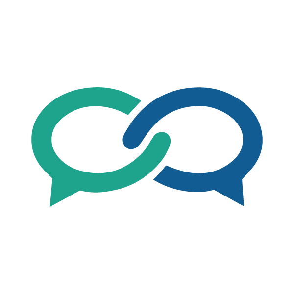 Why Conflict EQ—And Why Now?