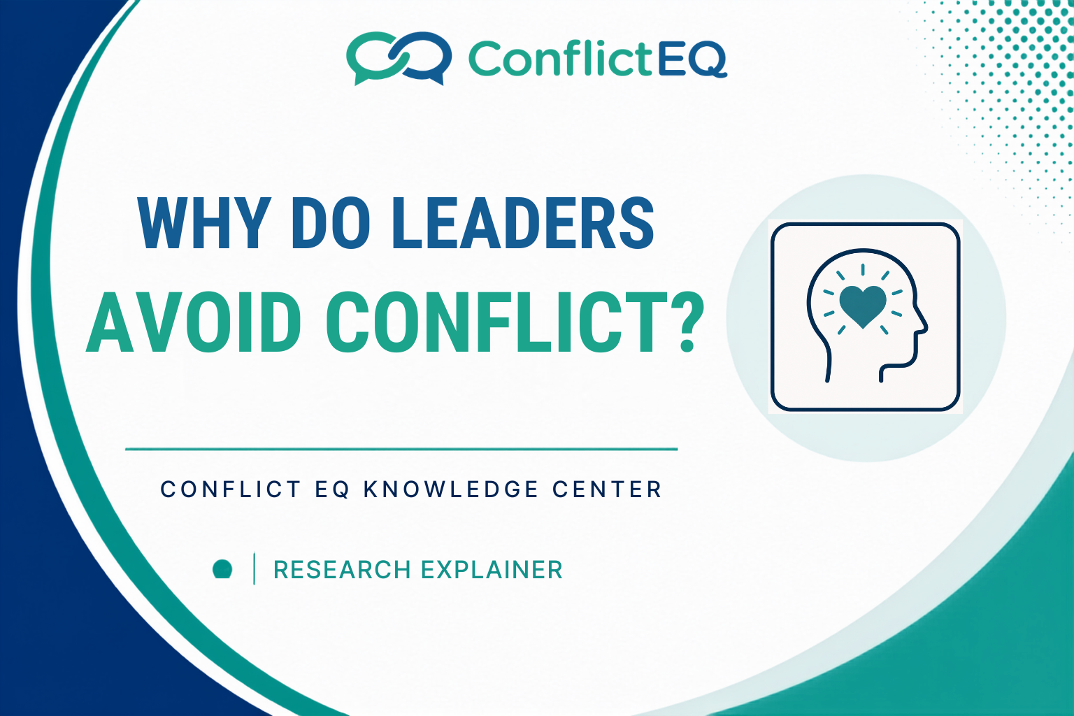 What Role Do Emotions Play in Conflict?