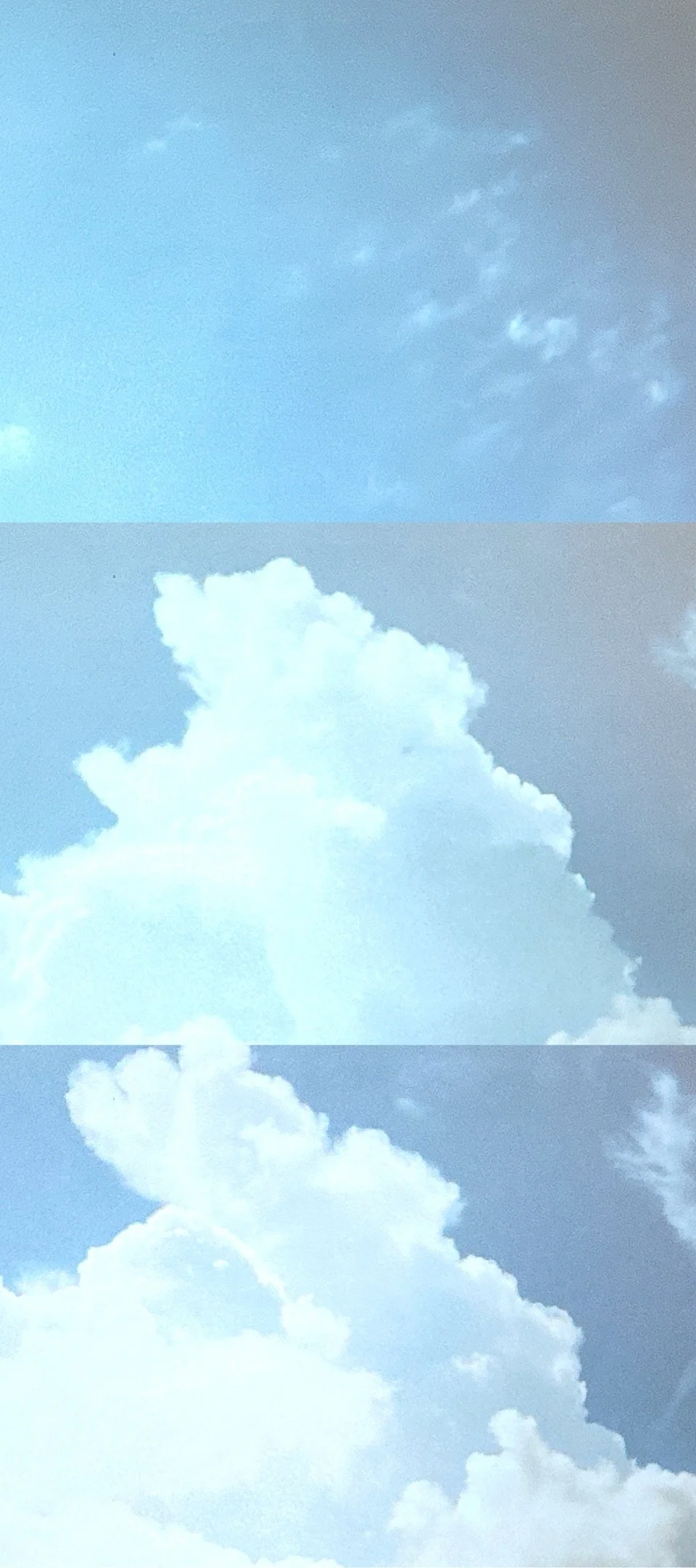 Sample Photo Strip (plain, no event details).jpeg