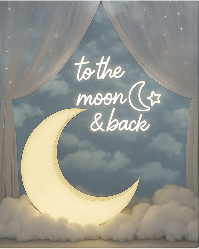 Screenshot 2025-11-05 at 3.11.45 PM.png