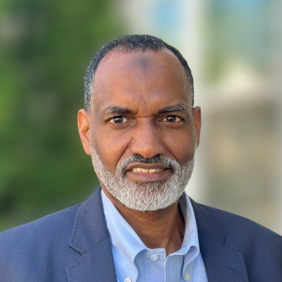 Mouhmoud Kounkourou