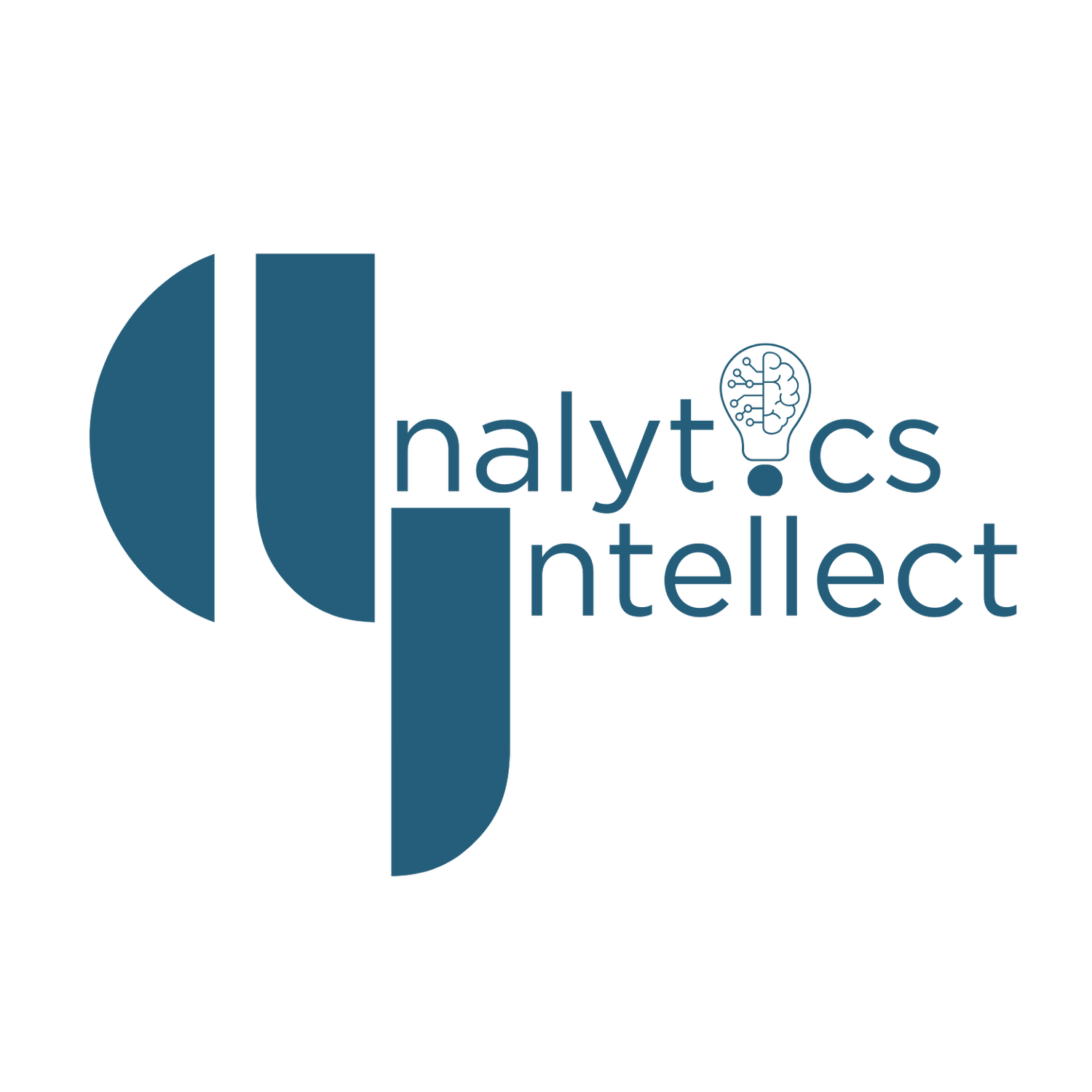 Analytics Intellect