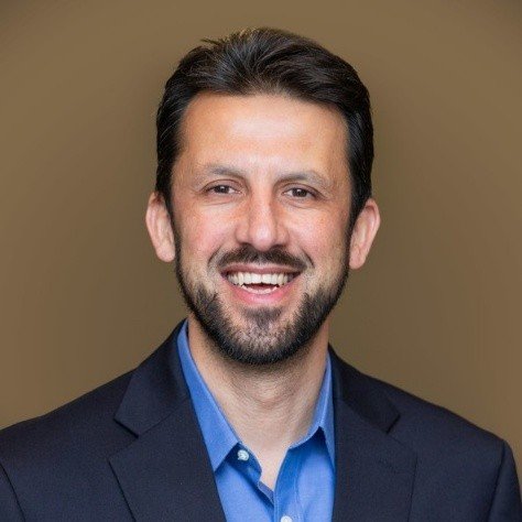Ahmet Celikok