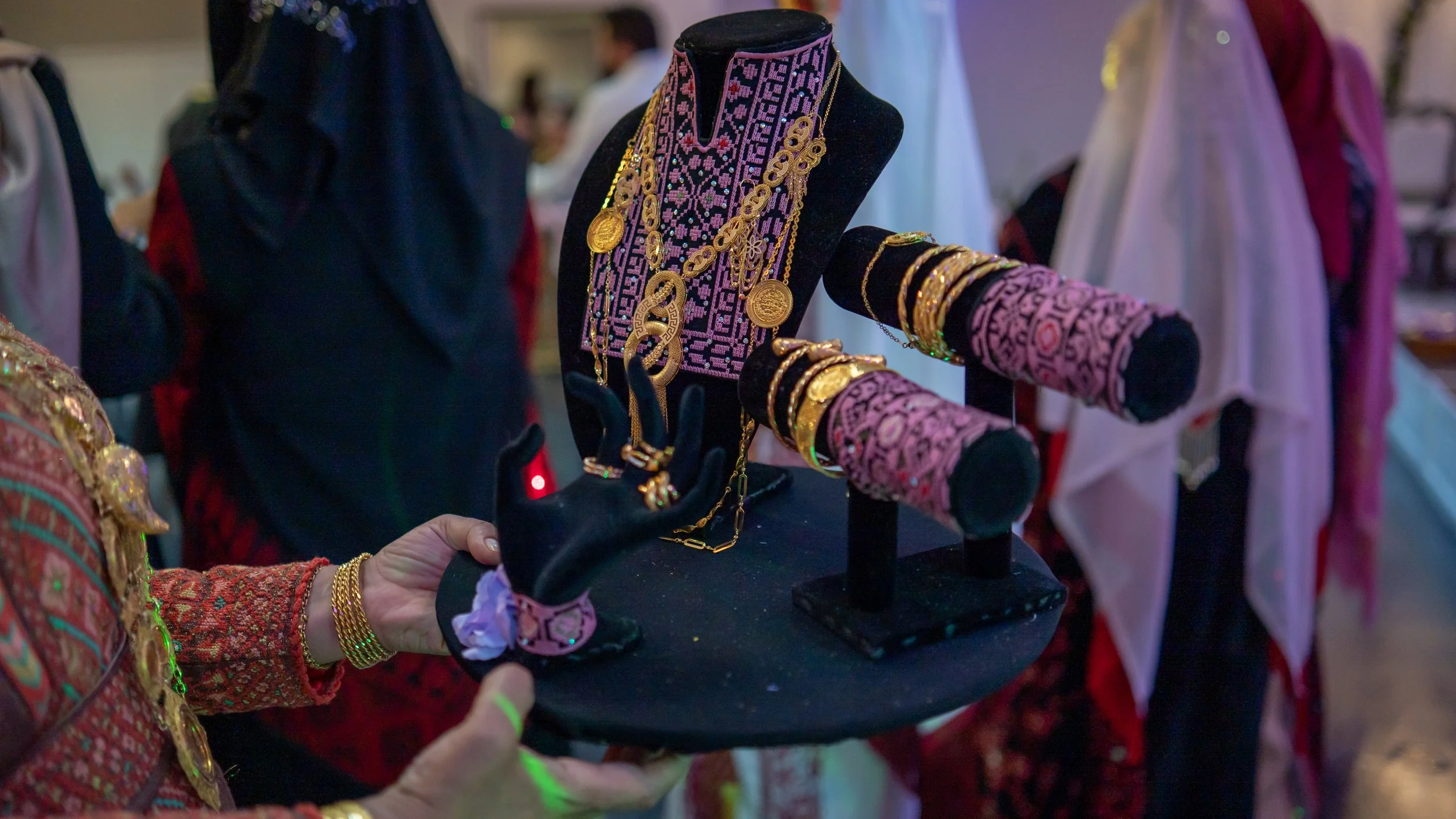 Engagement Photography