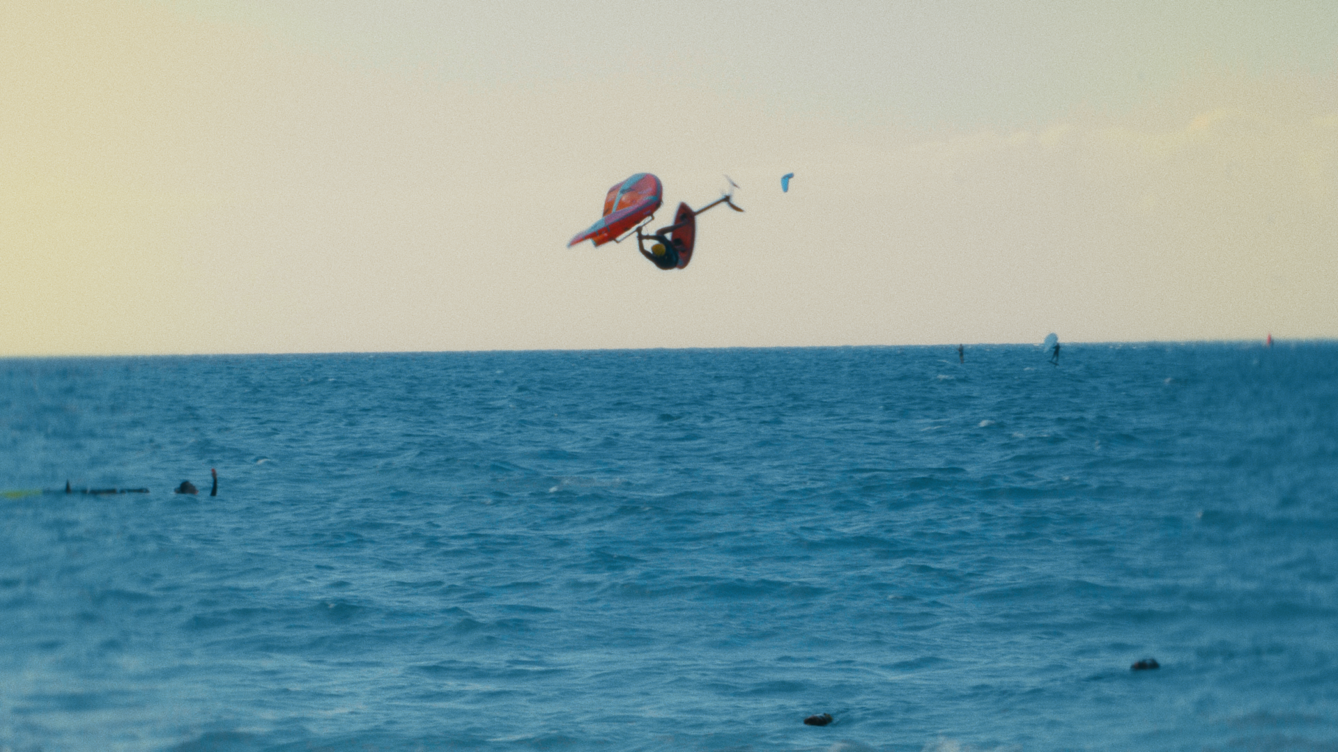 Still 2024-10-04 222939_1.146.1.png