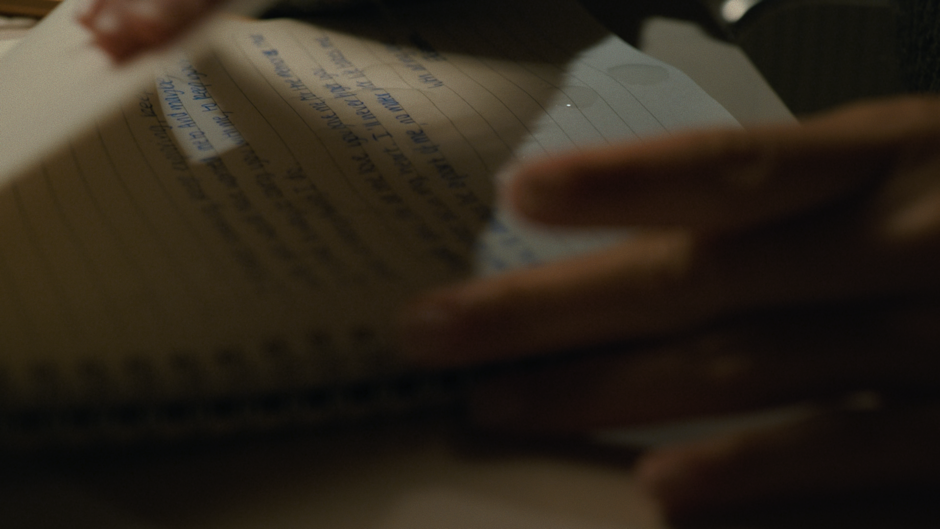 Still 2024-10-04 222939_1.156.1.png