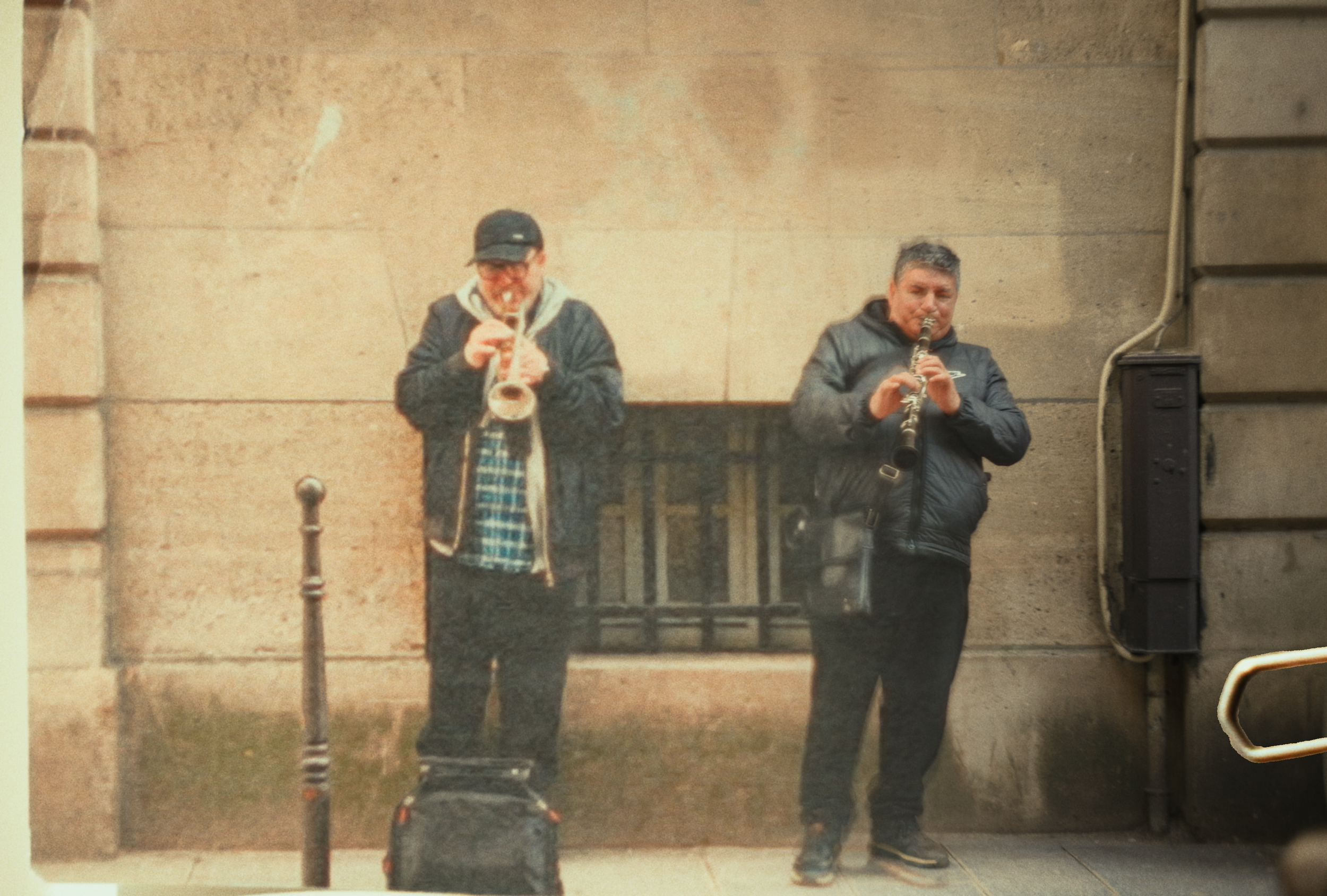 Still 2026-03-10 134040_2.9.1.png