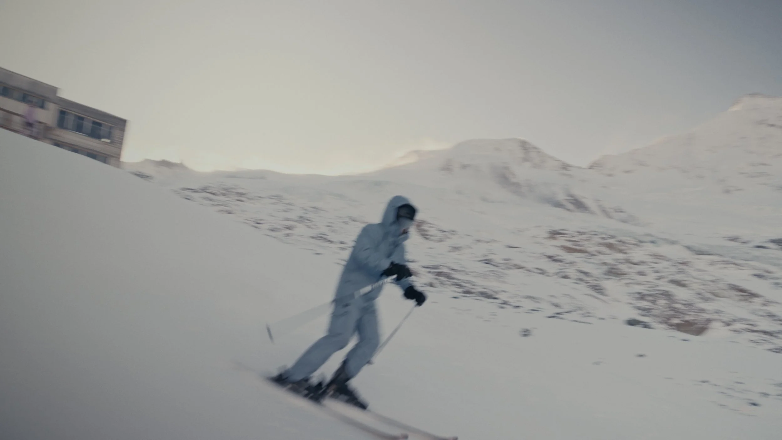 Saas-Fee Stills-12.jpg