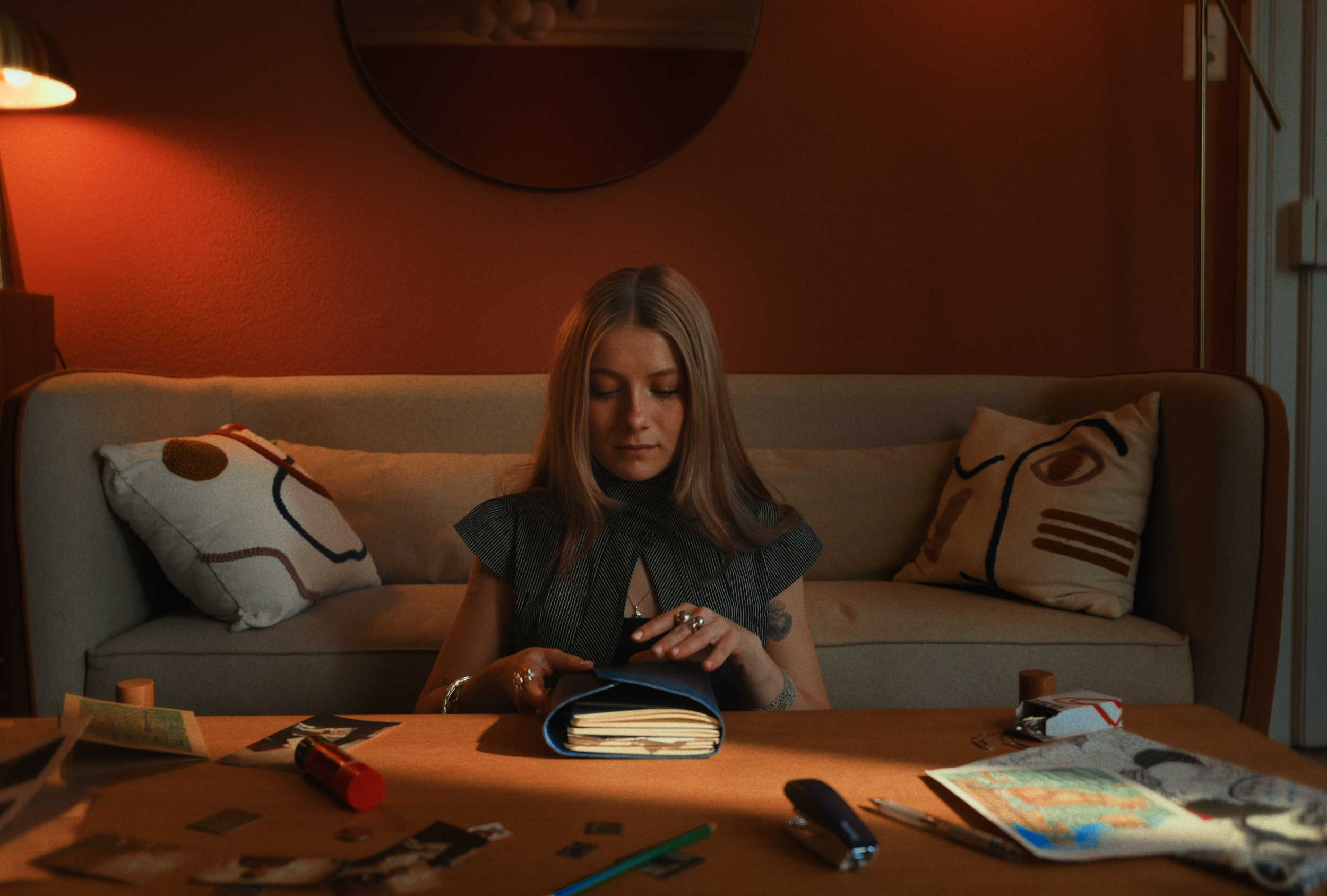 Still 2026-03-10 134040_1.1.1.png