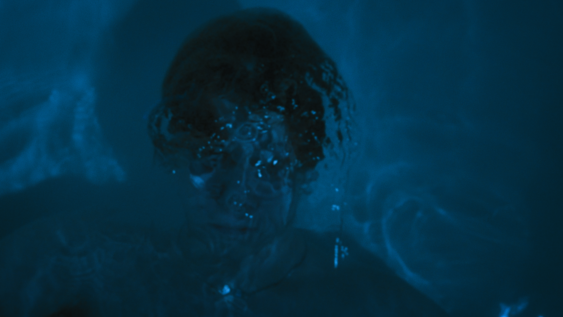 Still 2025-12-07 100836_1.161.1.png