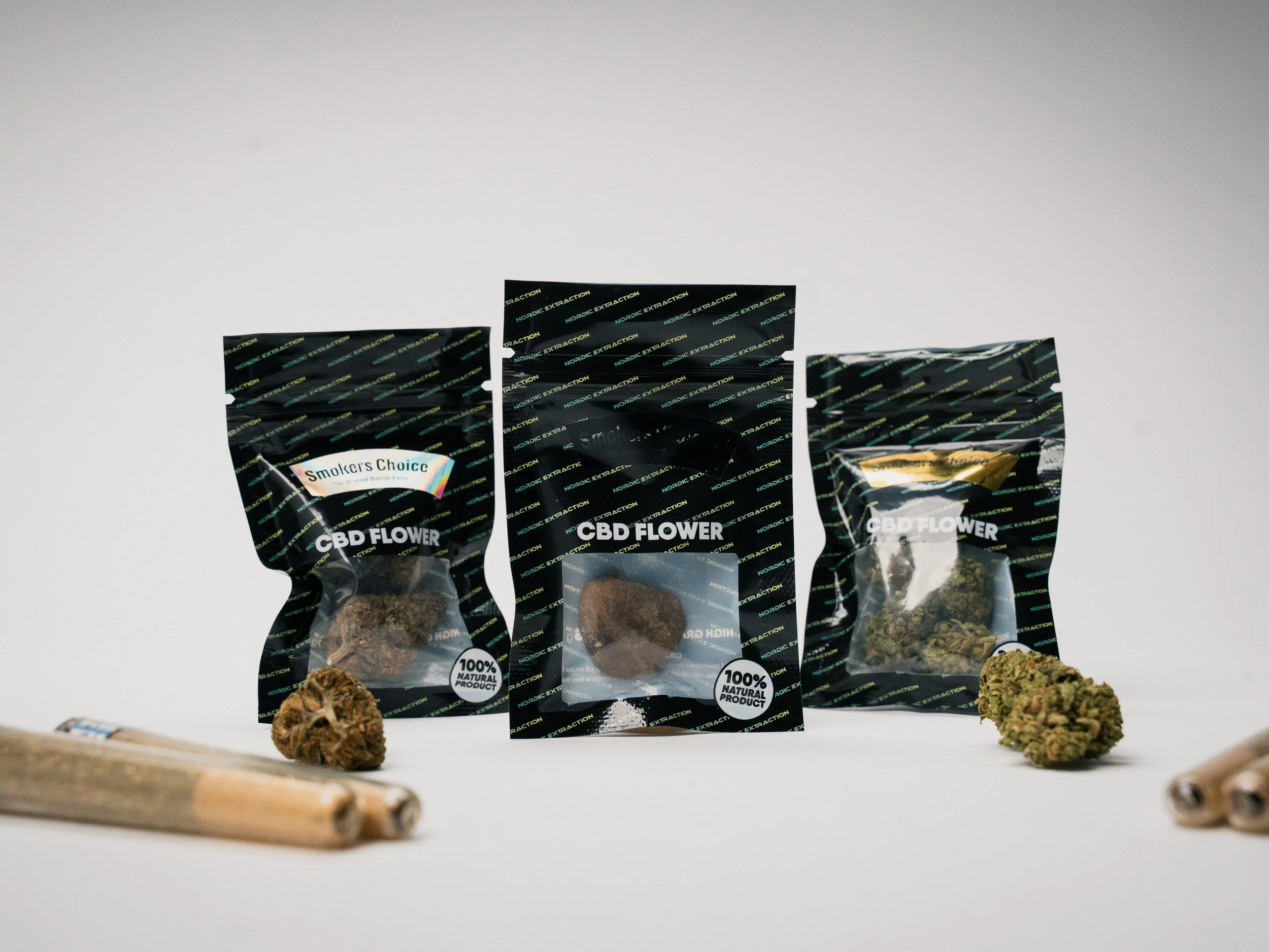 Smokers Choice Studio Photos1.jpg