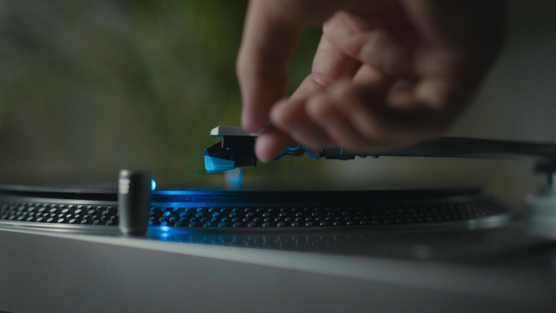 Still 2024-10-04 222939_1.151.1.png