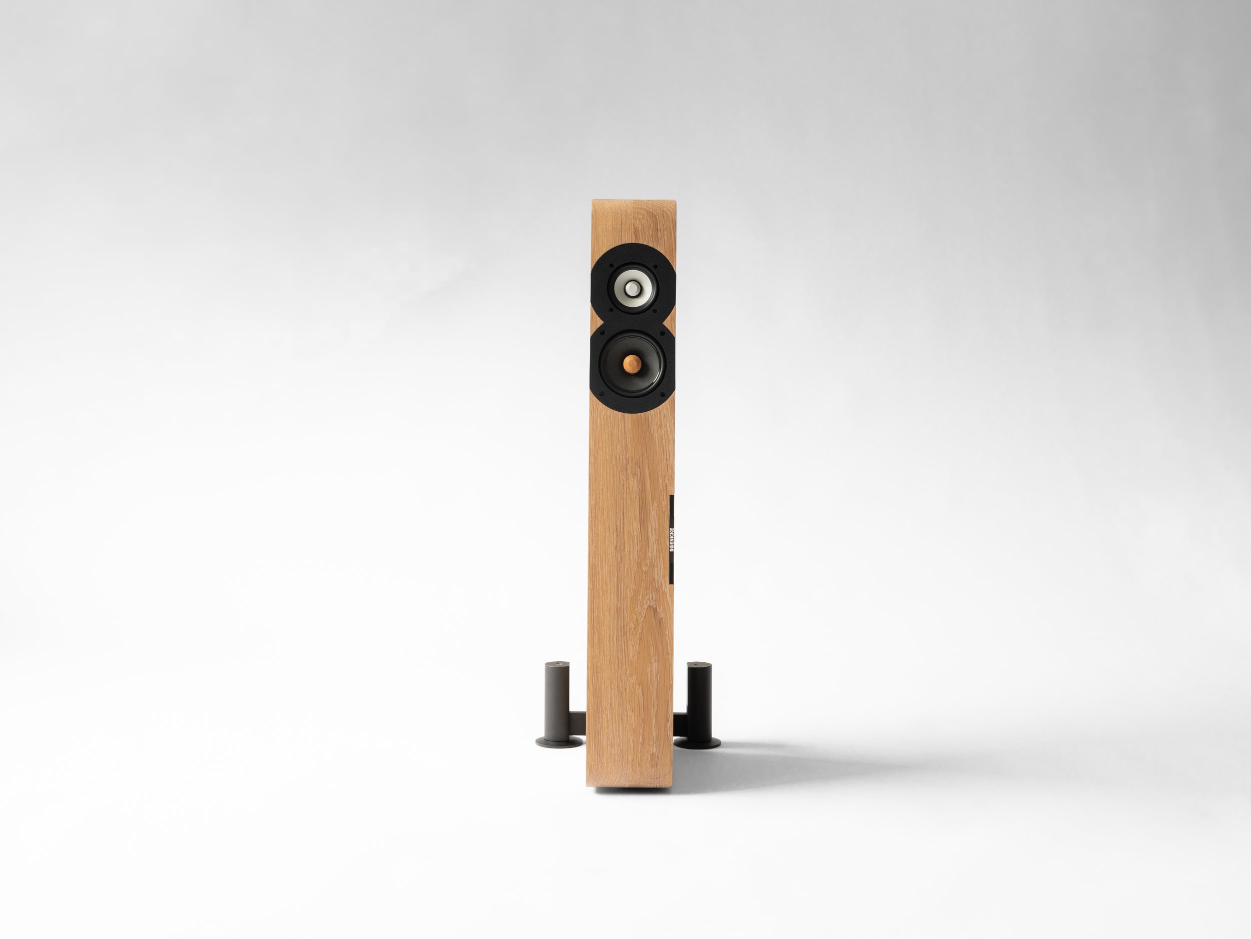 Boenicke Fotos Bearbeitet 0-1.jpg