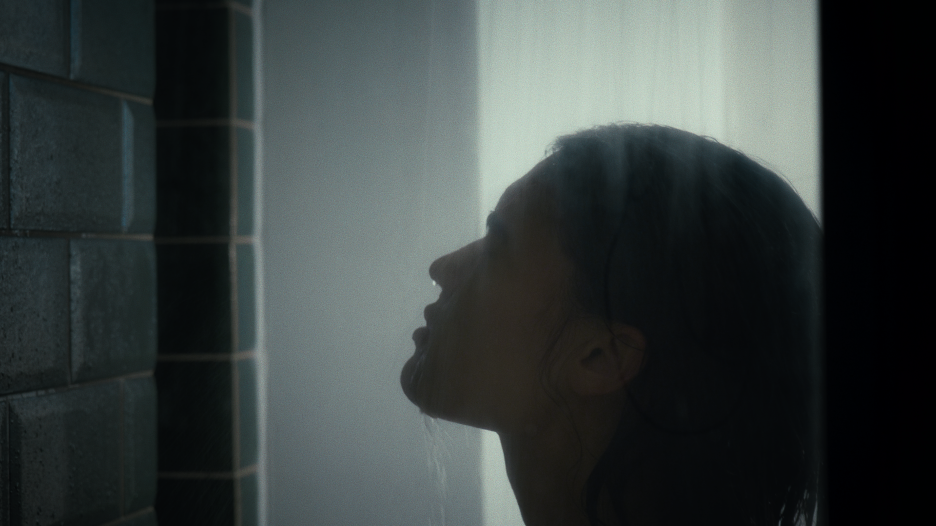 Still 2024-10-04 222939_1.21.1.png