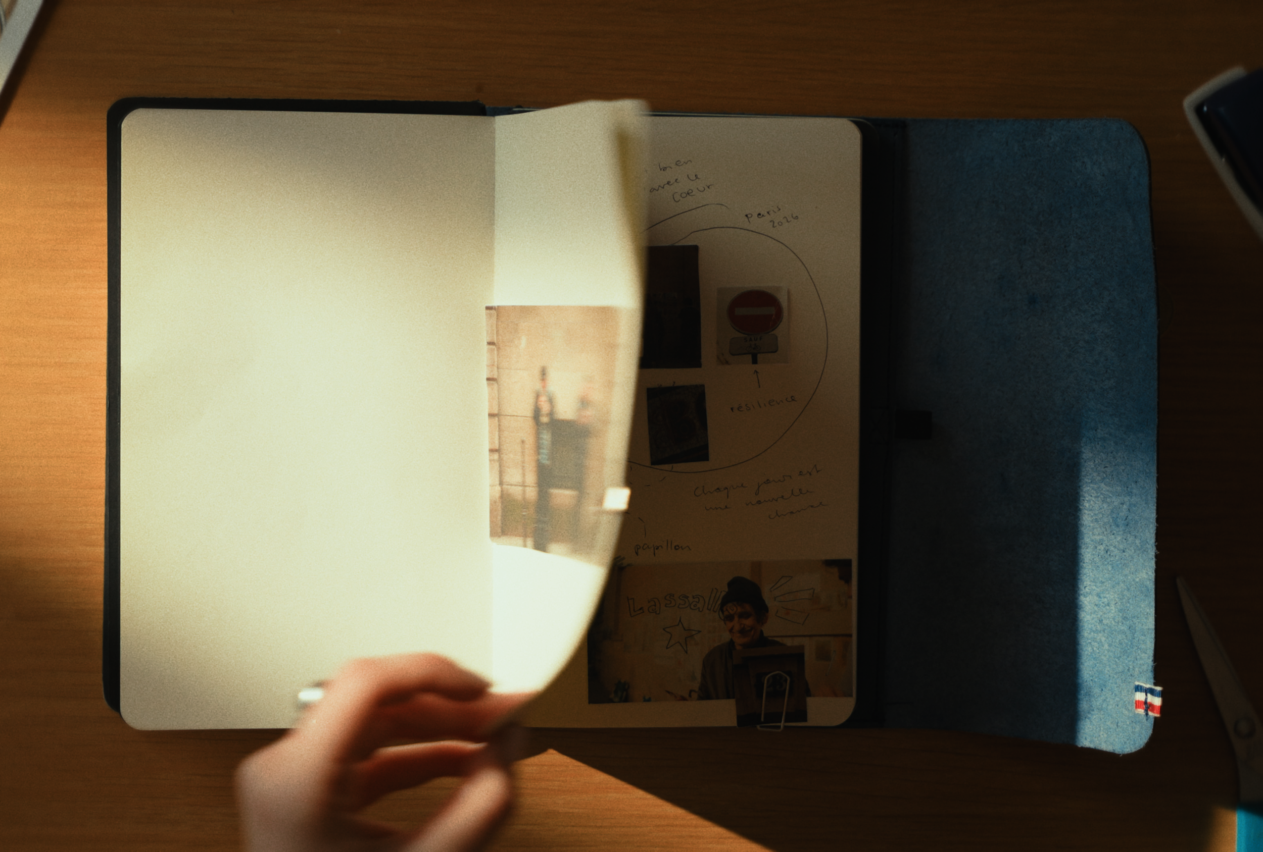 Still 2026-03-10 134040_1.12.1.png