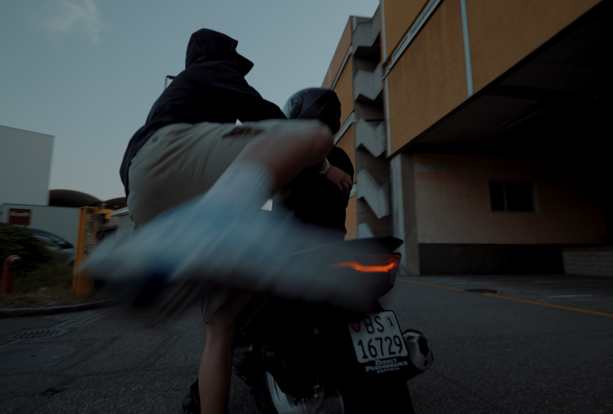 Still 2026-01-08 044201_1.7.2.png