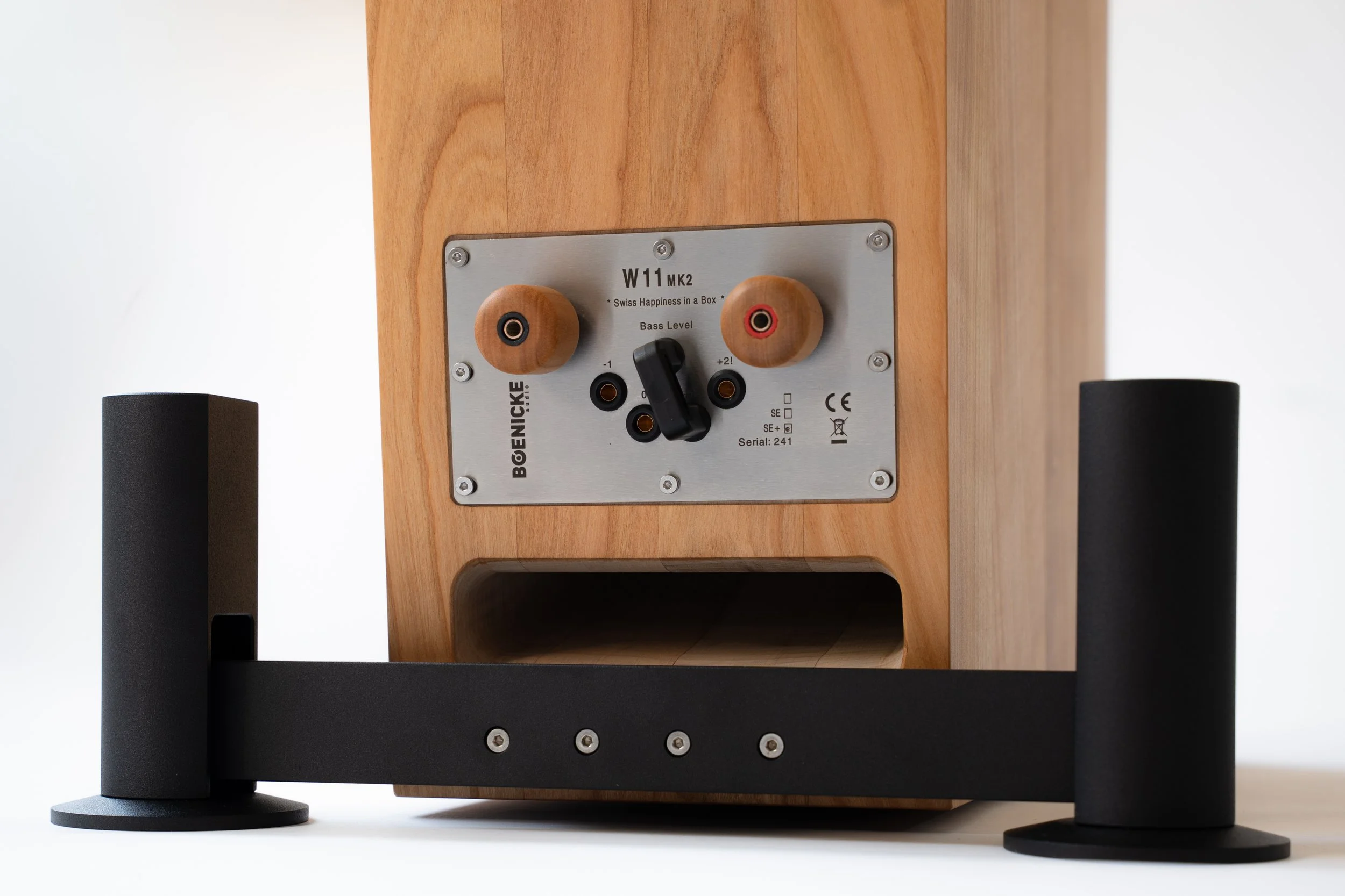 Boenicke Audio Shoot2-23.jpg