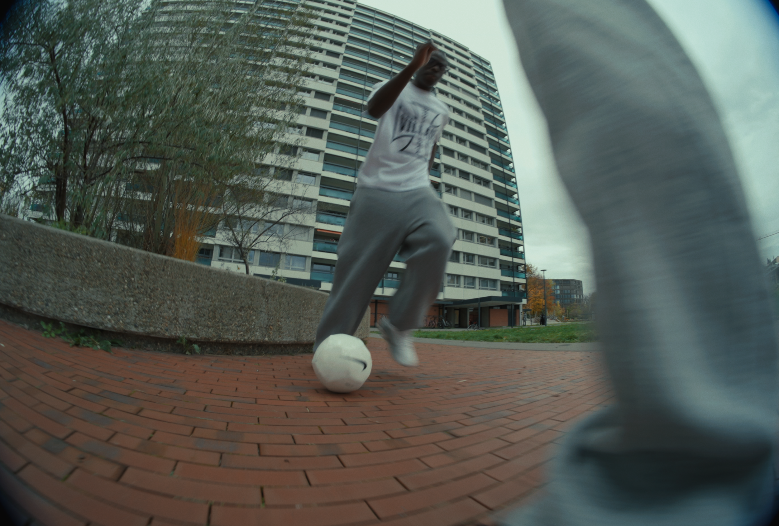 Still 2025-11-26 155145_1.9.1.png