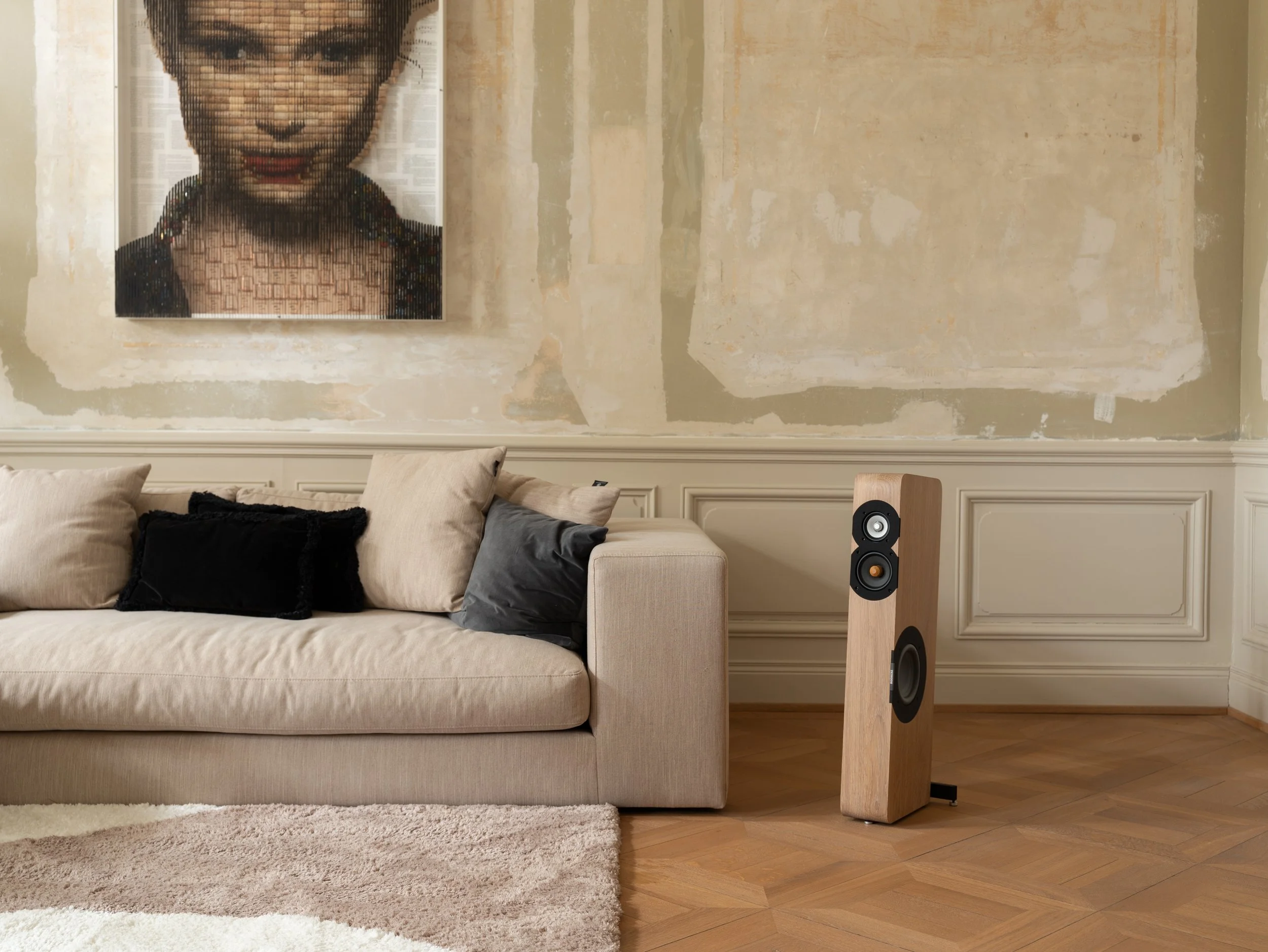 Boenicke Fotos Bearbeitet 0-16.jpg