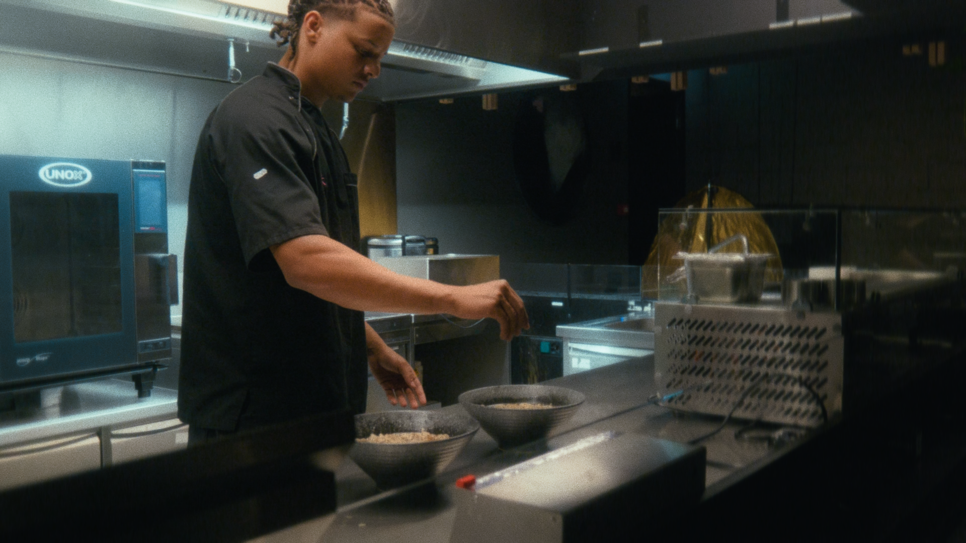 Still 2024-10-04 222939_1.75.1.png