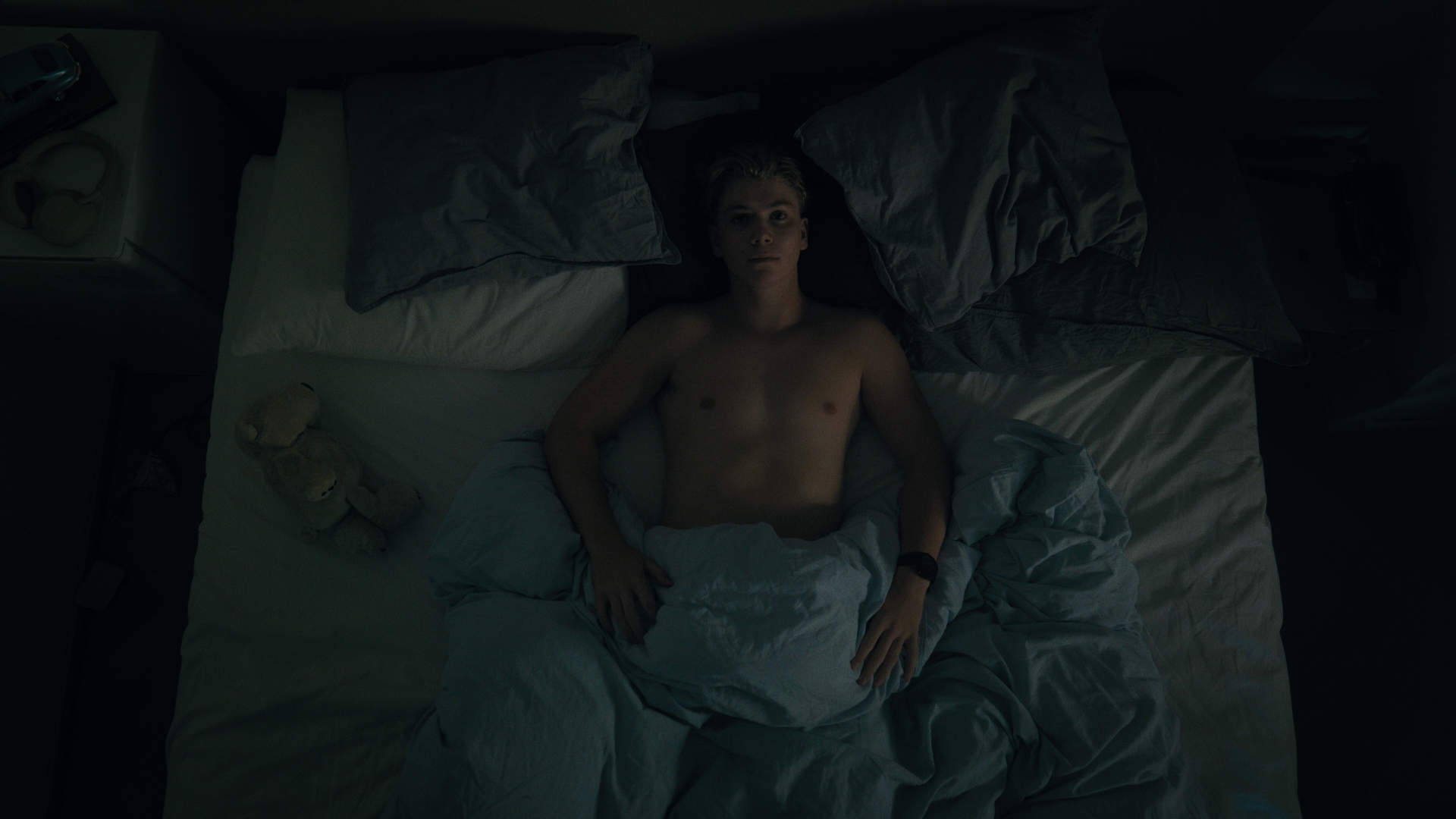 Still 2024-10-04 222939_1.150.1.png