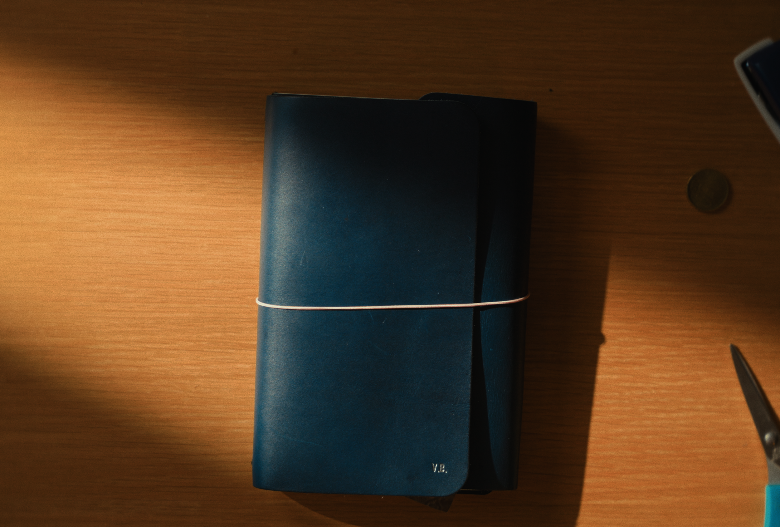 Still 2026-03-10 134040_1.57.1.png