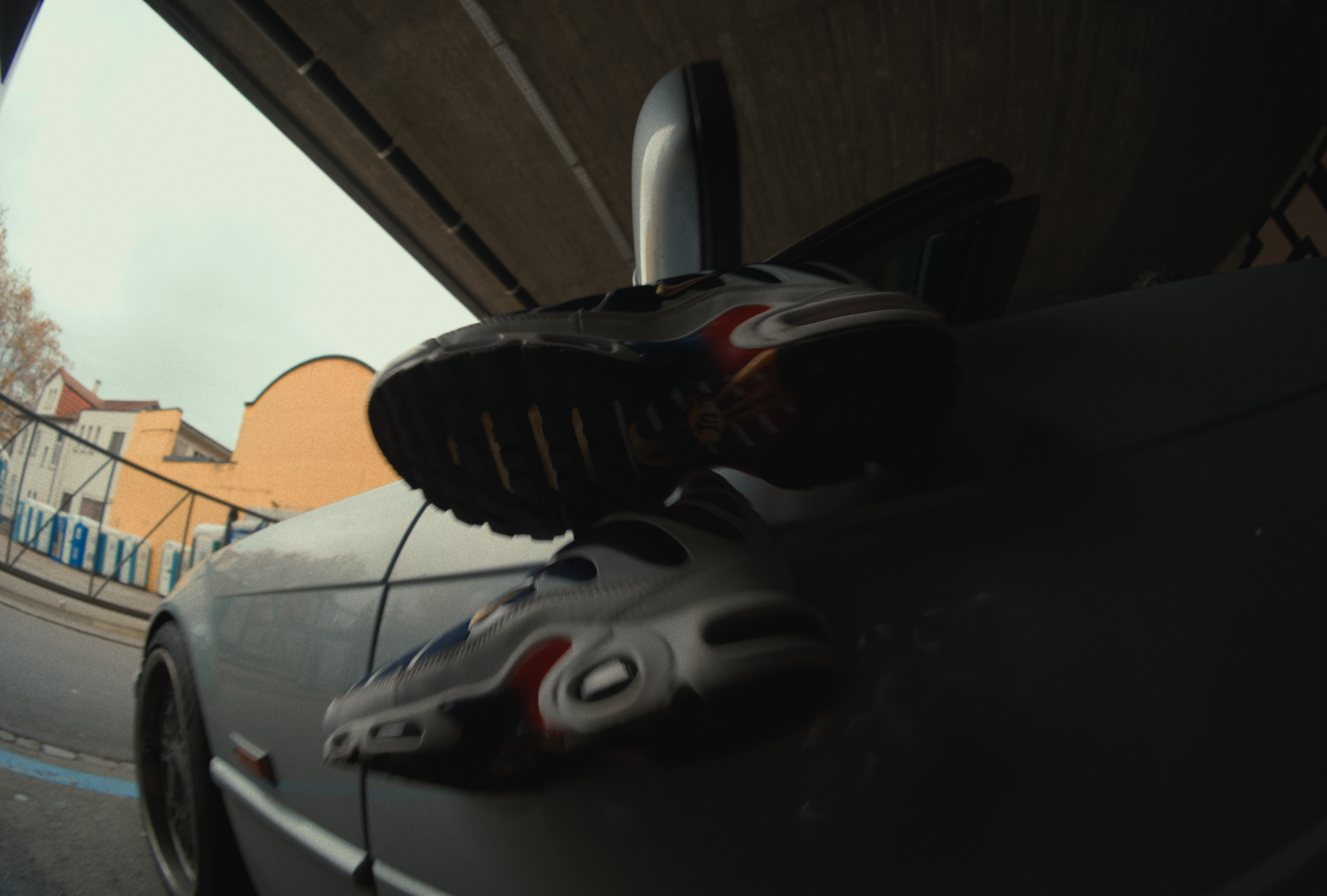 Still 2025-11-26 155145_1.33.4.png