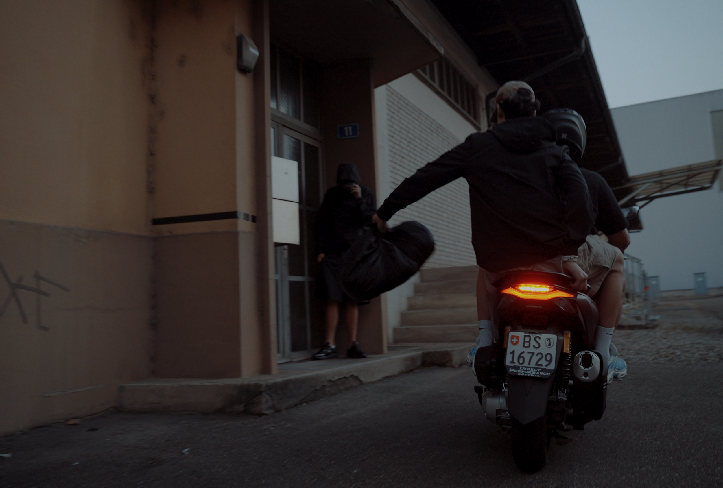 Still 2026-01-08 044201_1.9.1.png