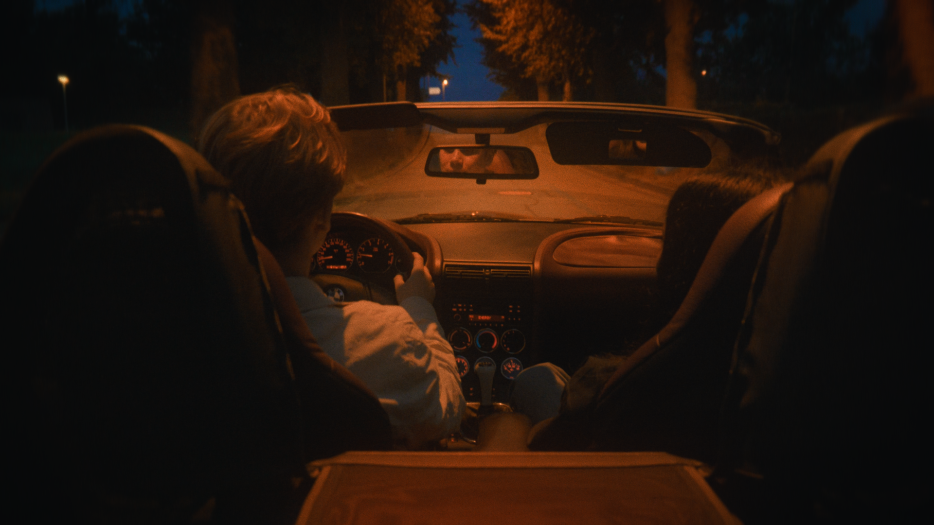 Still 2024-10-04 222939_1.68.1.png