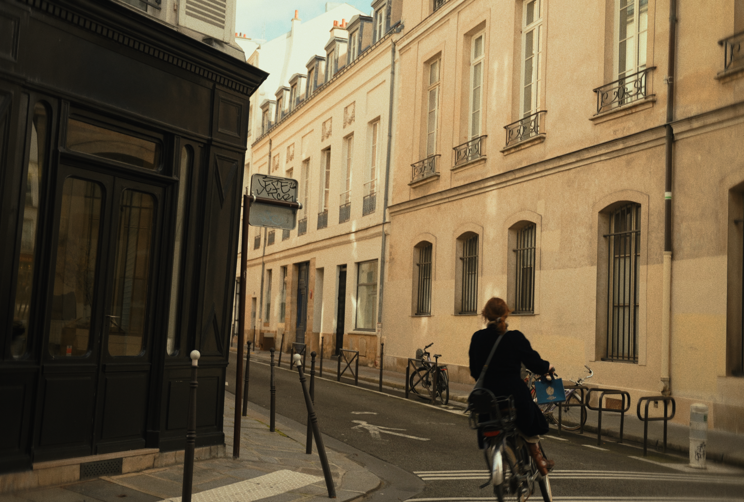 Still 2026-03-10 134040_1.10.1.png