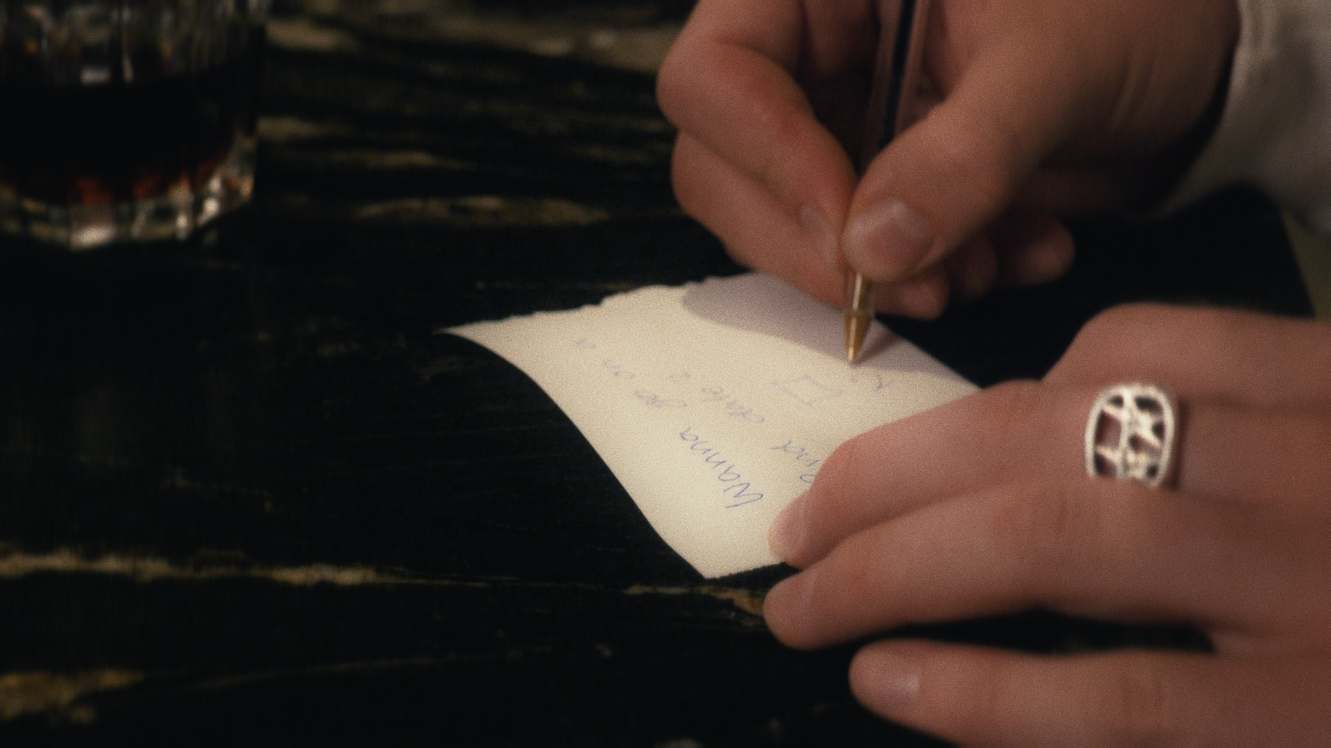 Still 2024-10-04 222939_1.88.1.png