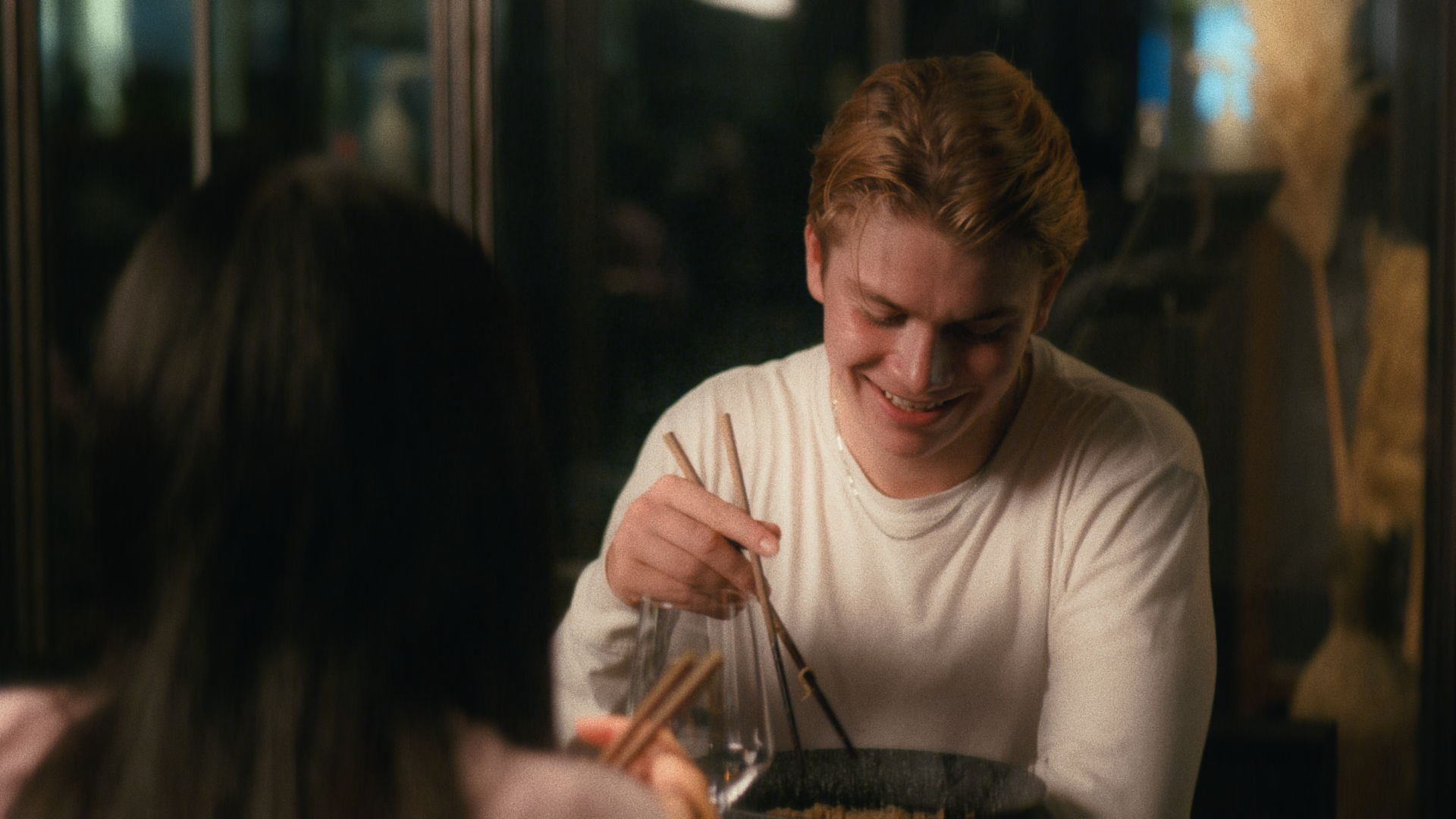 Still 2024-10-04 222939_1.80.1.png