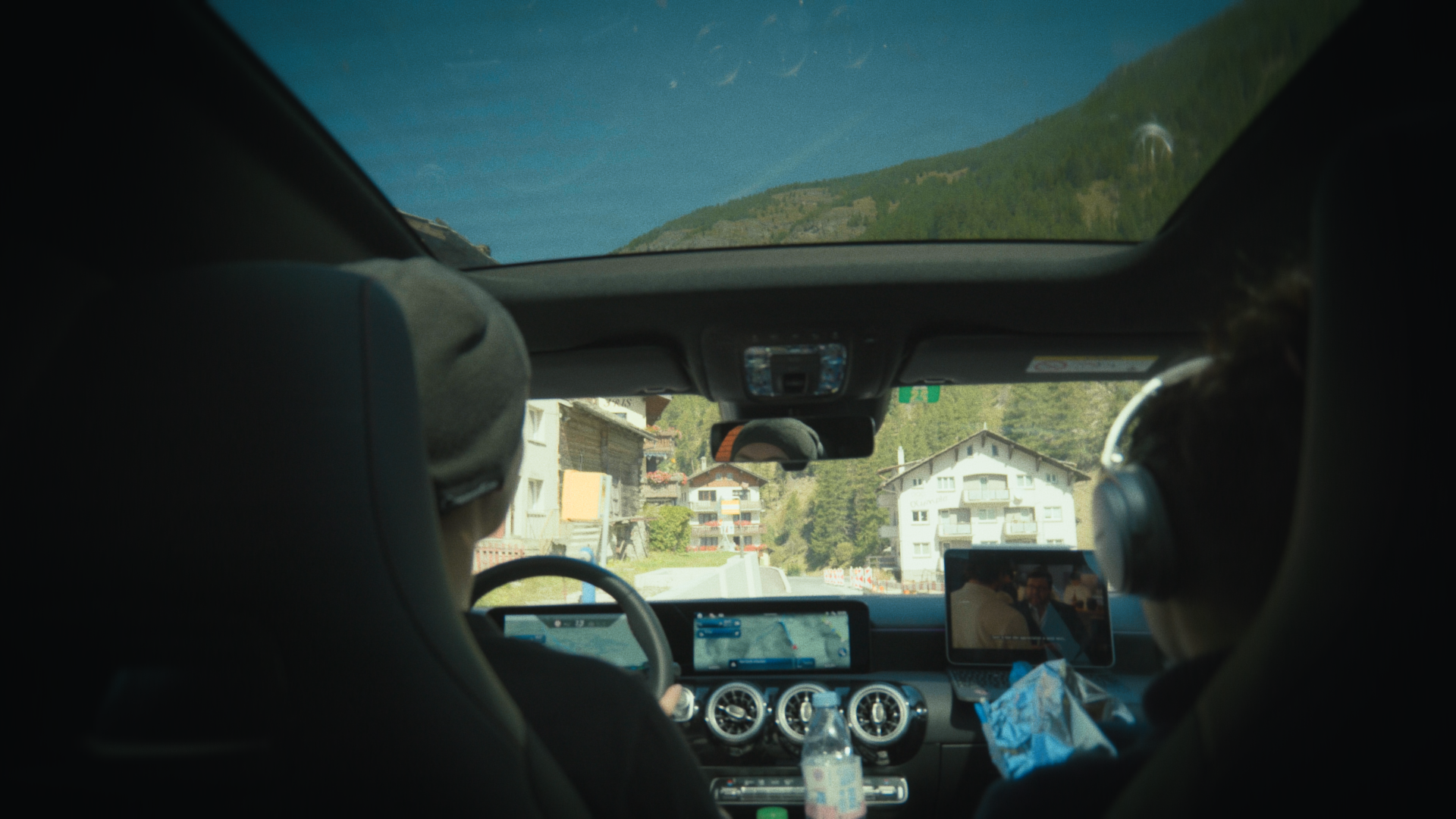 Still 2024-10-04 222939_1.101.1.png