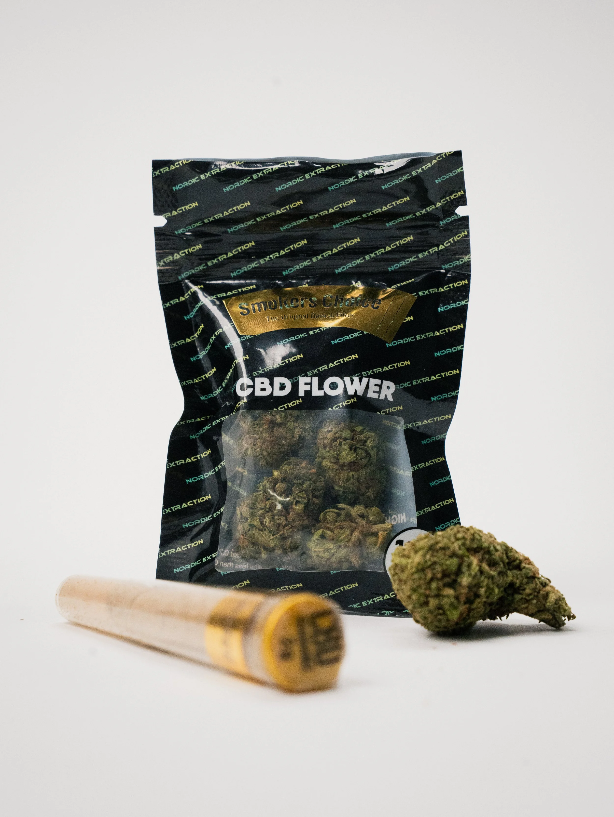 Smokers Choice Studio Photos17.jpg