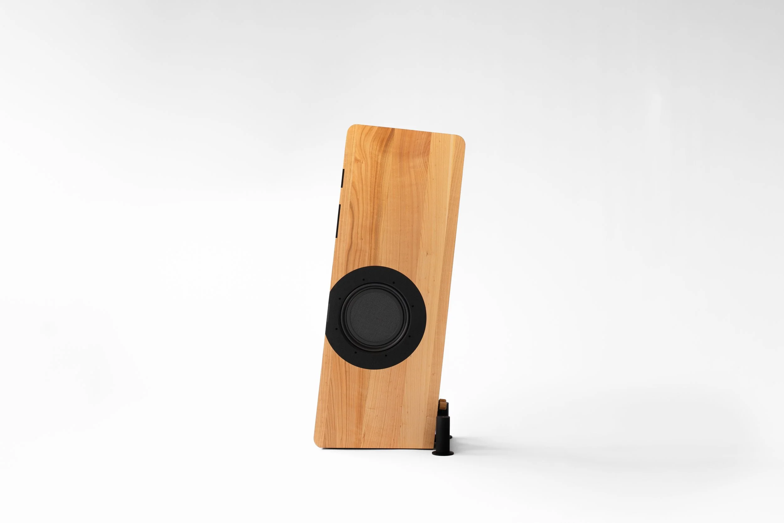 Boenicke Audio Shoot2-24.jpg