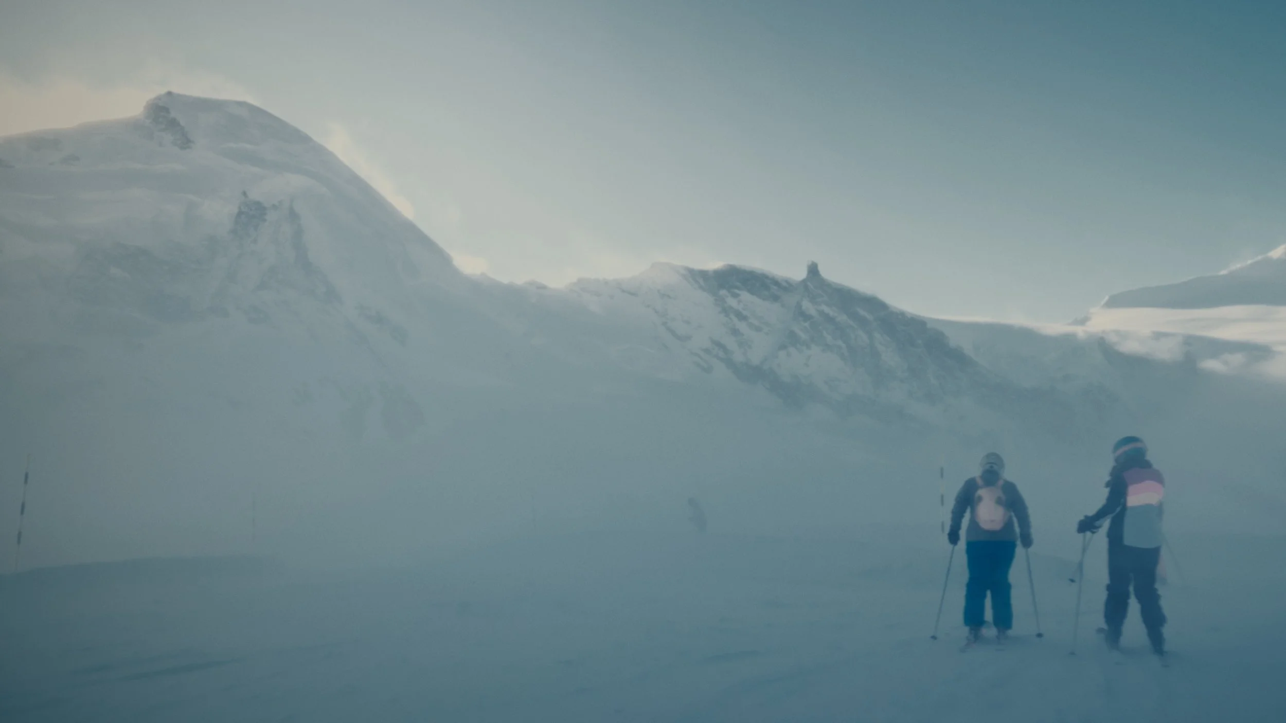 Saas-Fee Stills-7.jpg