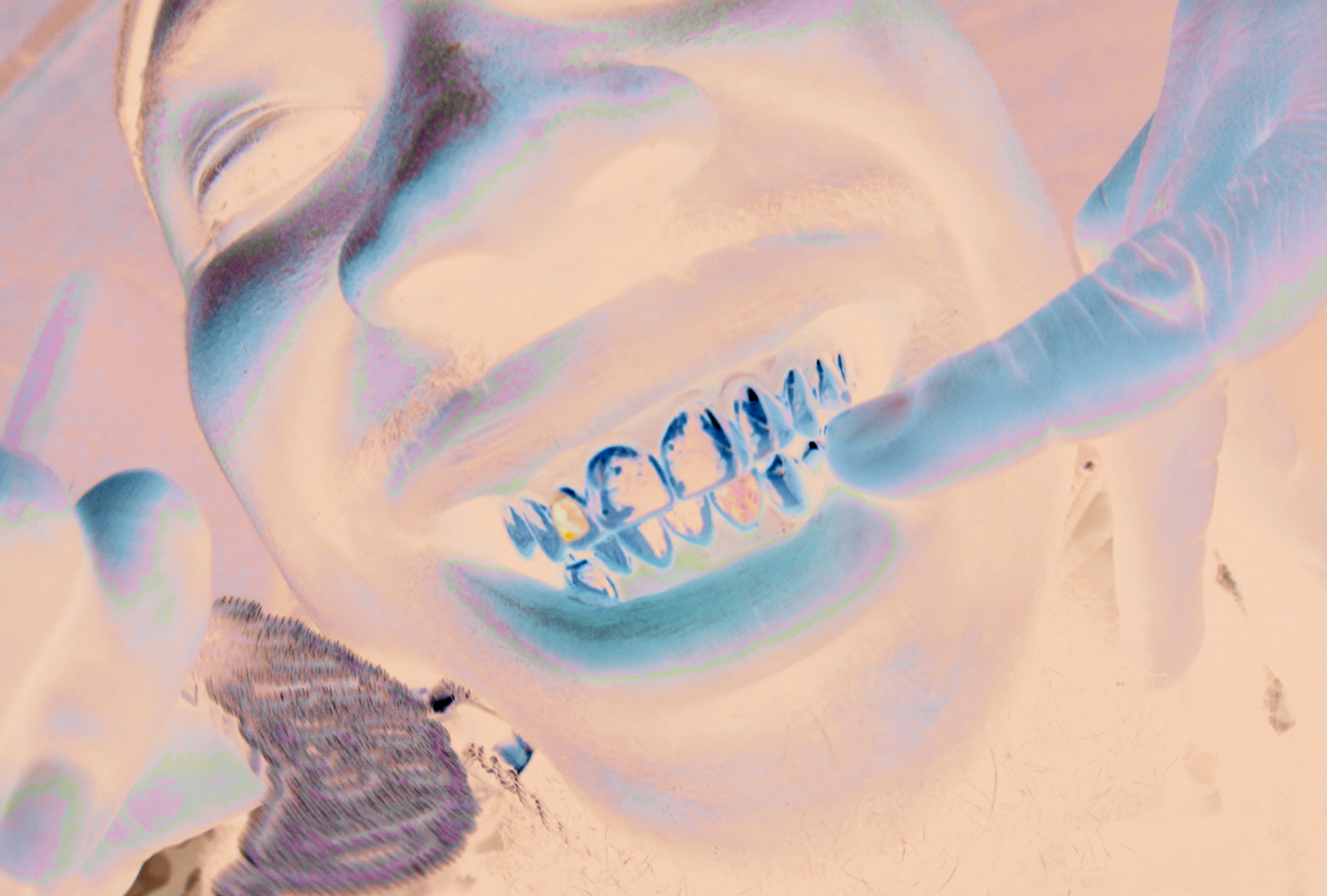 Still 2025-11-26 155145_1.33.2.png